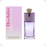 Christian Dior Addict 2 Eau Fraiche