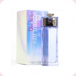 Christian Dior Addict Eau Fraiche