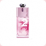 Christian Dior Addict 2 Summer Litchi