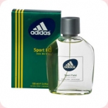 Adidas Sport Eield