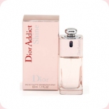 Christian Dior Addict Shine