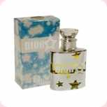 Christian Dior Dior Star