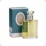Christian Dior Diorella