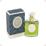 Christian Dior Dioressence