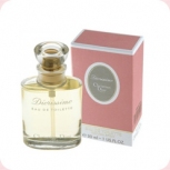 Christian Dior Diorissimo
