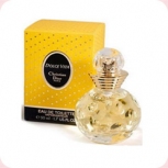 Christian Dior Dolce Vita