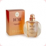Christian Dior Dune