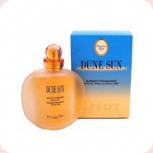 Christian Dior Dune Sun