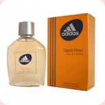Adidas Sport Fever