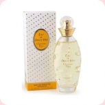 Christian Dior Eau De Dolce Vita