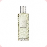 Christian Dior Escale A Pondichery