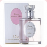 Christian Dior Forever And Ever Dior