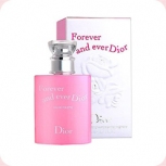 Christian Dior Forever And Ever Dior 2007