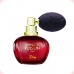 Christian Dior Hypnotic Poison Elixir