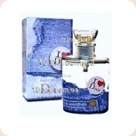 Christian Dior I Love Dior