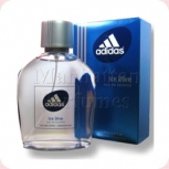 Adidas Ice Dive