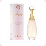 Christian Dior J`Adore Eau D`Ete Parfumee.... 