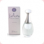 Christian Dior J`Adore L`Eau De Toilette