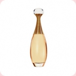 Christian Dior J`Adore Eau De Toilette 2007