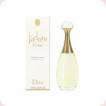 Christian Dior J`Adore L`Eau Cologne Florale