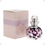Christian Dior Midnight Charm Eau De Noel