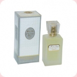 Christian Dior Miss Dior