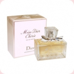 Christian Dior Miss Dior Cherie