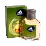 Adidas Game Spirit