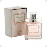 Christian Dior Miss Dior Cherie Printemps