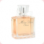 Christian Dior Miss Dior Cherie Eau  Toilette