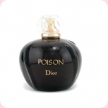 Christian Dior Poison