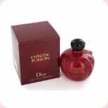Christian Dior Poison Hypnotic