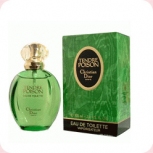 Christian Dior Poison Tendre