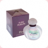Christian Dior Pure Poison