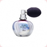 Christian Dior Pure Poison Elixir