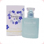 Christian Dior Remember Me