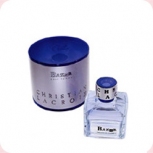 Christian Lacroix Bazar Pour Homme