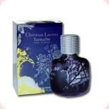Christian Lacroix Tumulte Pour Homme