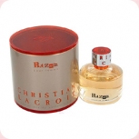 Christian Lacroix Bazar Pour Femme
