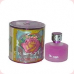 Christian Lacroix Bazar Summer Fragrance