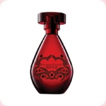 Christian Lacroix Christian Lacroix Rouge
