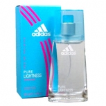 Adidas Pure Lightness