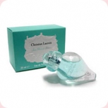 Christian Lacroix Eau Florale Bleue
