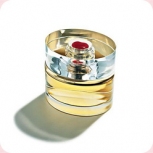 Clarins Parfum Par Amour