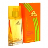 Adidas Tropical Passion