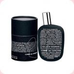 Comme Des Garcons 2 Silver Words