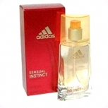 Adidas Sensual Instinct