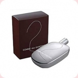 Comme Des Garcons Comme Des Garsons 2 