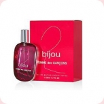 Comme Des Garcons Comme Des Garsons 2 Bijou