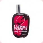 Comme Des Garcons Comme Des Garsons 2 Flower... 